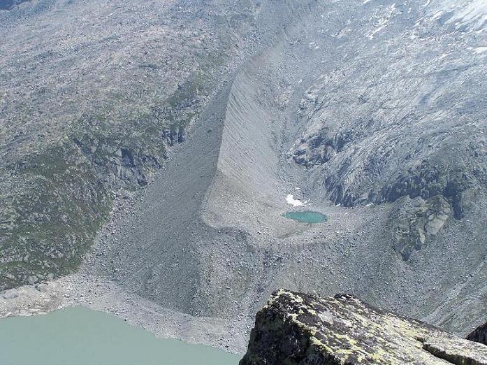 Laghi....della LOMBARDIA